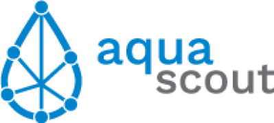 AQUA SCOUT